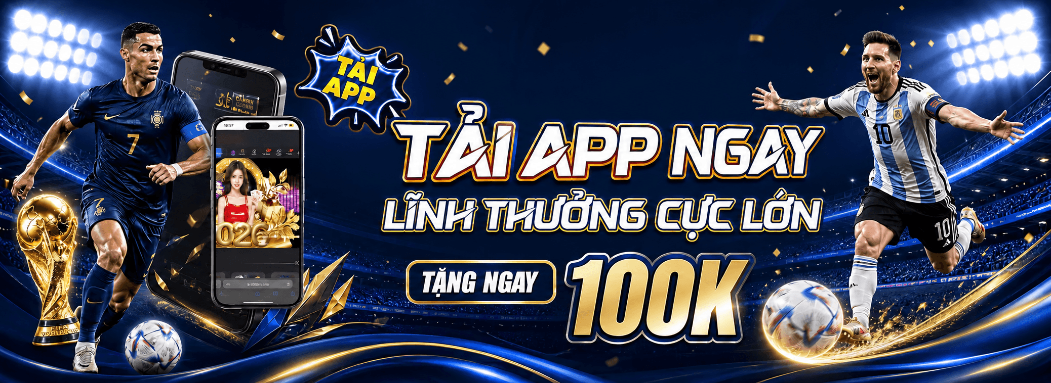 td88 | Trang Kết Quả Bóng Đá Hôm Nay - Cập Nhật Từng Giờ 24/7